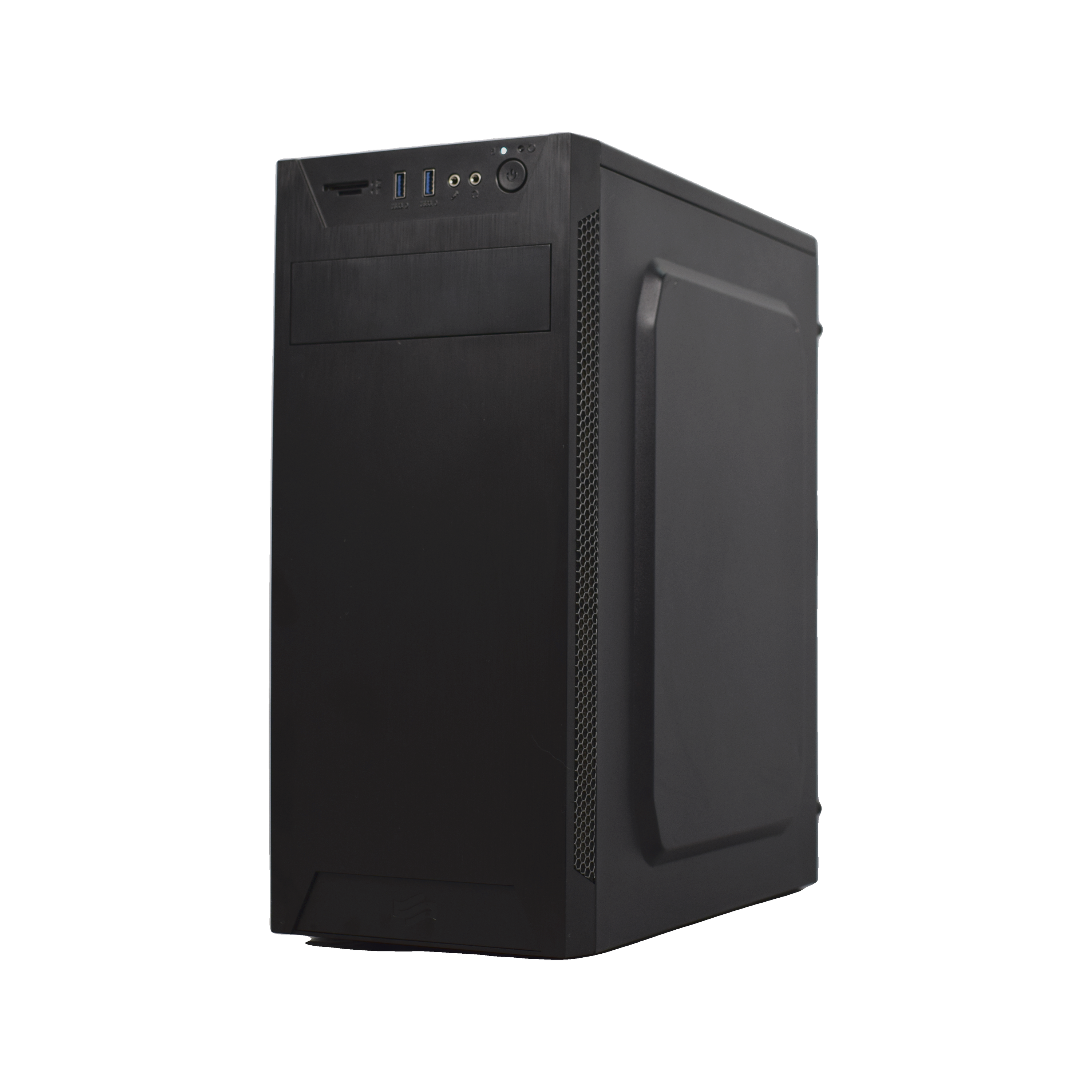 Ryzen 9 3900X | RTX 5060 | Prenew